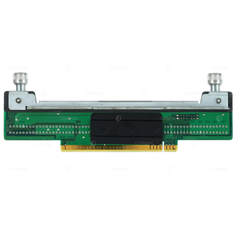 407750-001 HP POWER SUPPLY BACKPLANE FOR DL380 G5 DL385 G2 INTEGRITY RX2660 399429-001, 399428-001